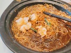 -聚友斋(陶瓷琉璃馆水晶街店)