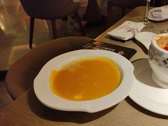 -波特曼西餐厅(中央大街店)