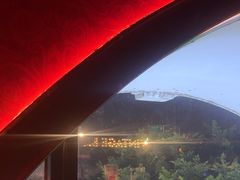-音乐房子·Vintage Live Bar(玉林总店)