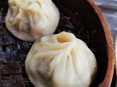-绿杨馄饨临顿路店