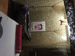 雅曼妮养生会馆(黄浦店)-雅曼妮