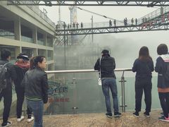 -梦幻奥陶纪景区