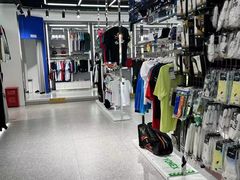 -YONEX苗江运动城(源深店)