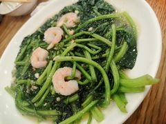 -新健小吃(承德街店)