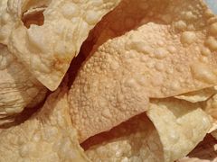 -犇鼎牛潮汕牛肉火锅(新辰里学清路店)