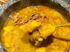 -馋嘴猫北京食堂·烤鸭·宵夜(亚运村店)