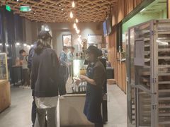 -原麦山丘(五棵松华熙店)