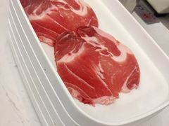 -集杰尚品海鲜烤肉火锅自助餐厅(经区九龙城店)