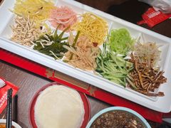 -丝恋丝娃娃(逸天城国贸店)