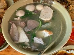 -燊记食店