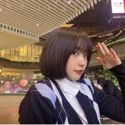 点击看大图 -MY HAIR ARDOR