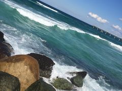 -黄金海岸