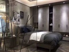 -高科园装饰城(辽阳东路店)