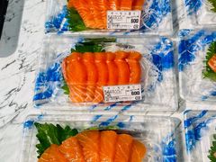 -南纪白浜Toretore市场