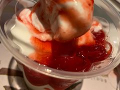 -麦当劳(虹口星荟中心店)