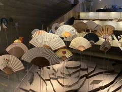 -無用生活空间(北京店)