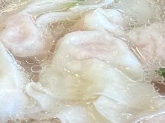 -公园饭店