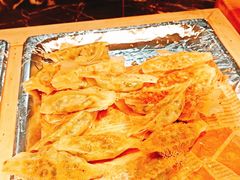 -汉丽斯巴西烤肉自助(市南店)