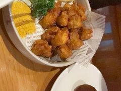 -一風堂拉面(美罗城店)