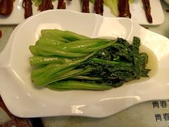 -金陵暴走小龙虾·迷踪蟹(凯德MALL店)