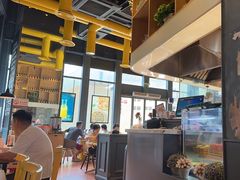 -菲滋BOX(定海凯虹店)