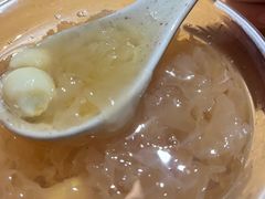 -湘拾(壹方北馆店)