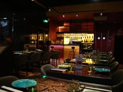大堂-CYCLO(158坊店)