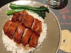 -色香味(澳门巴黎人店)