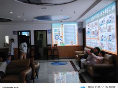 -昆明普瑞眼科医院·近视手术(龙泉院区)