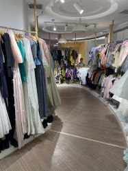 -星光贝贝(万达店)