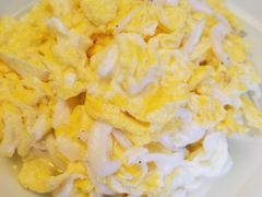 -灵福缘私房菜·农家菜(拈花湾·灵山大佛必推店)