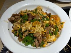 -大碗先生(万家丽店)