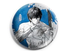 -乐唐潮玩·谷子·一番赏·手办