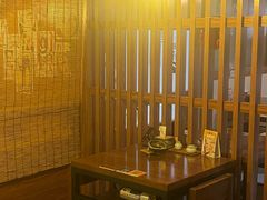 -烧鸟横丁(联发文创口岸店)
