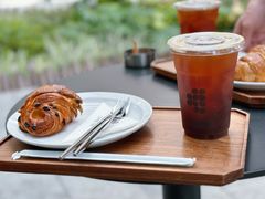 -DECAMERON十日谈(前海嘉里中心店)
