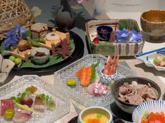 -雲上錢屋·地标景观(上海中心店)