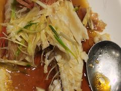 -徐记海鲜(大雁塔|金都店)