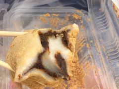 -牛街清顺斋小吃(牛街东里小区一区店)