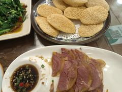 -孙府大院(步行街店)