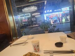 -乾隆美食·本帮菜(黄河路店)