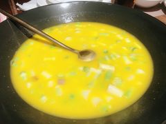 -梅花境(万科店)