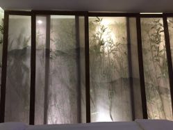 -至爱至信新中式SPA疗愈会所