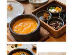 -天水蔬食料理(树德之光店)