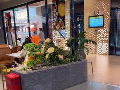 -八珍玉食鸡煲·打边炉(印象城店)