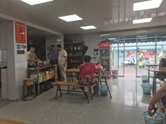 -荣巷小馄饨(荣巷店)