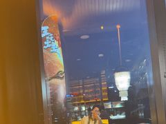 -成都银泰中心in99