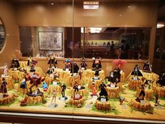 -小山日本料理(兴业太古汇店)