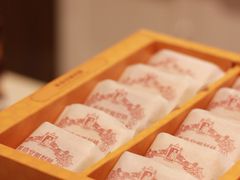 -黄远堂凤梨酥·伴手礼(中山路六店)