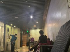 -舒适堡(宝地广场店)