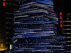 -龙湖杭州滨江天街